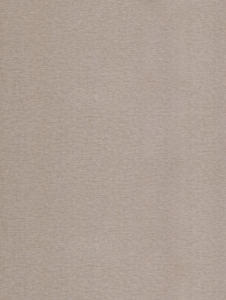 ST02-hd-0.webp