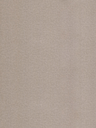 ST02-hd-0.webp
