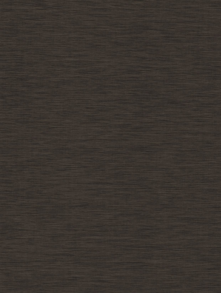 NE73-hd-0.webp