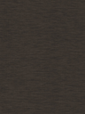 NE73-hd-0.webp