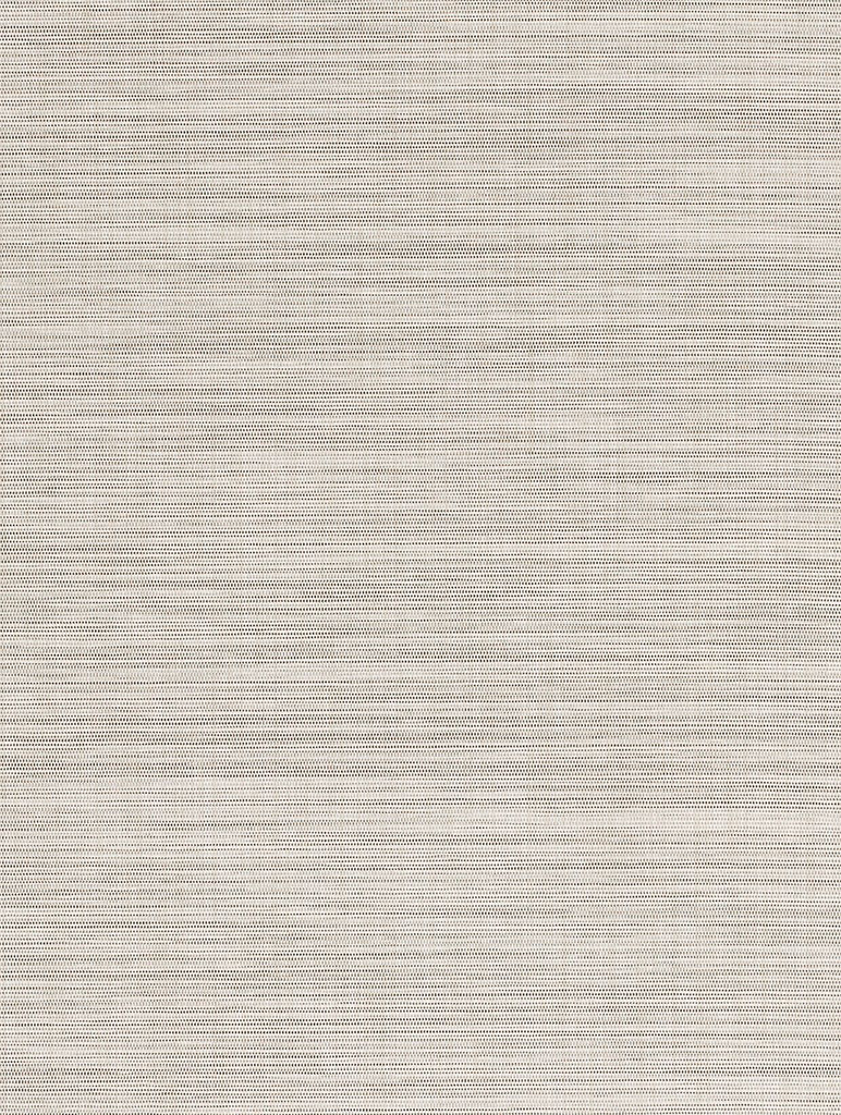 NE74-hd-0.webp