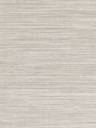 NE74-hd-0.webp