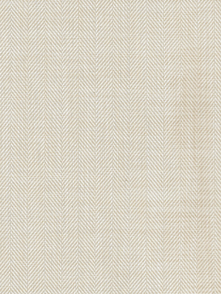 NG11-hd-0.webp