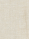 NG11-hd-0.webp