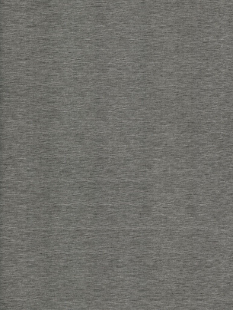 T12-hd-0.webp