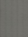 T12-hd-0.webp