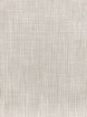 NH18-hd-0.webp