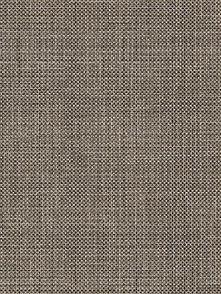 NE37-hd-0.webp