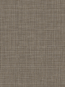 NE37-hd-0.webp