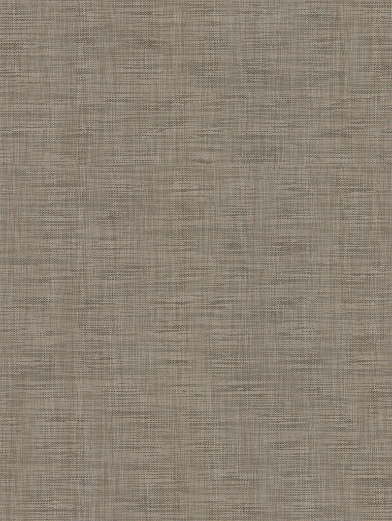 NG07-hd-0.webp