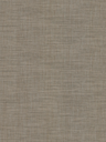 NG07-hd-0.webp