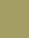RM19-hd-0.webp
