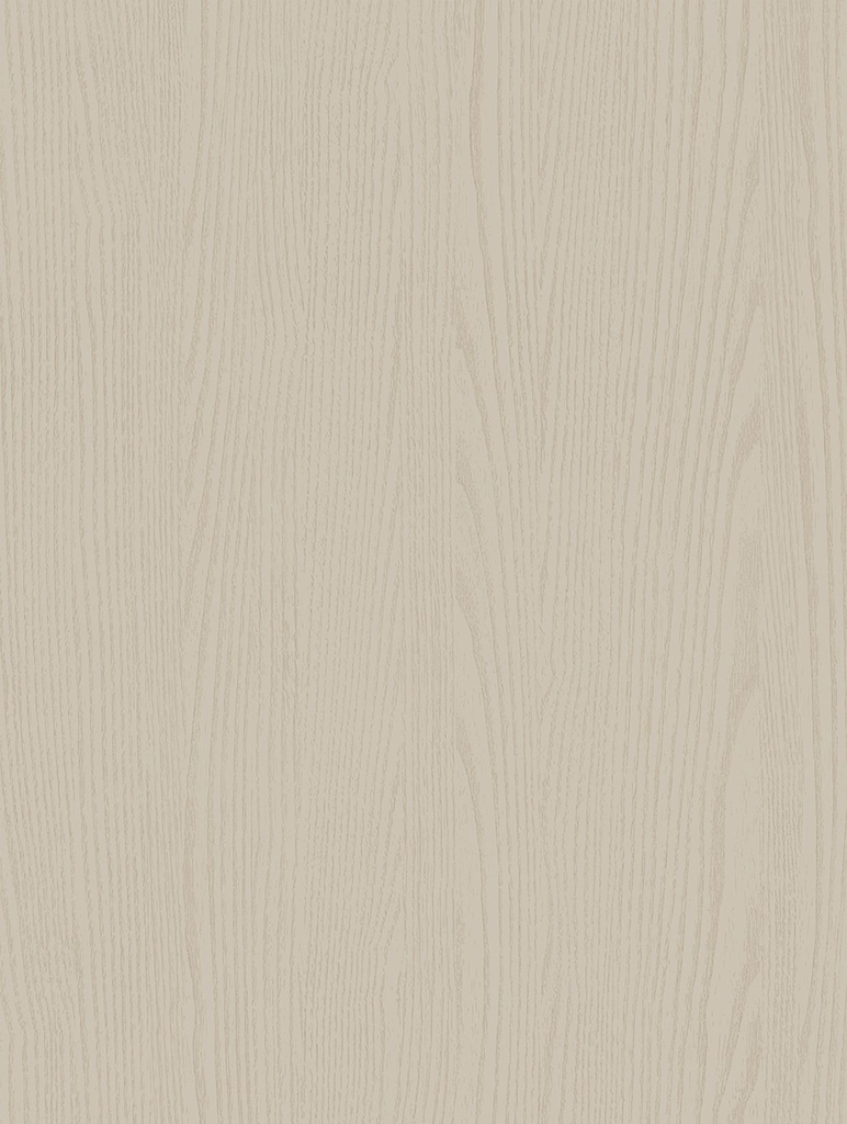 NF21-hd-0.webp