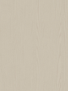 NF21-hd-0.webp