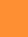 L3-hd-0.webp