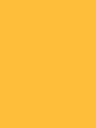 M0-hd-0.webp