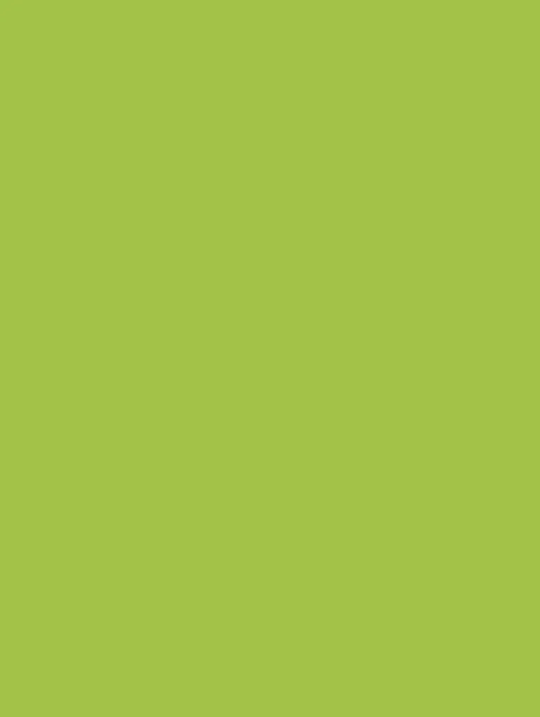 M5-hd-0.webp