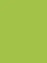 M5-hd-0.webp