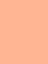 NE53-hd-0.webp