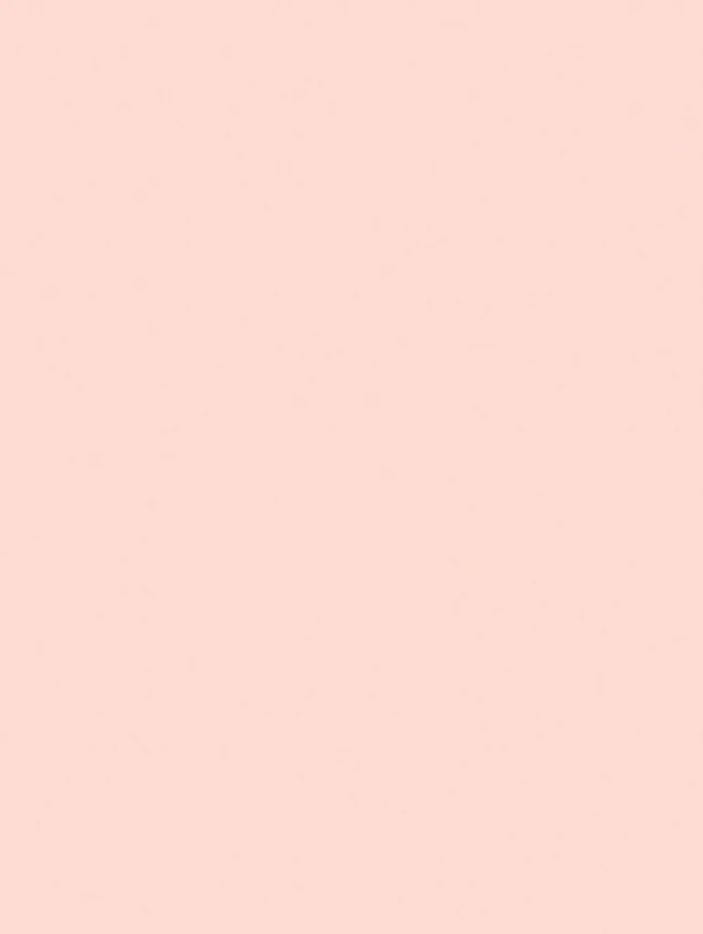 NF01-hd-0.webp