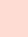 NF01-hd-0.webp