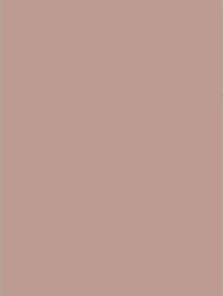 NF02-hd-0.webp