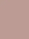 NF02-hd-0.webp