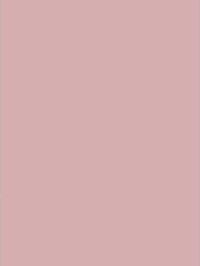 NF03-hd-0.webp