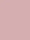 NF03-hd-0.webp