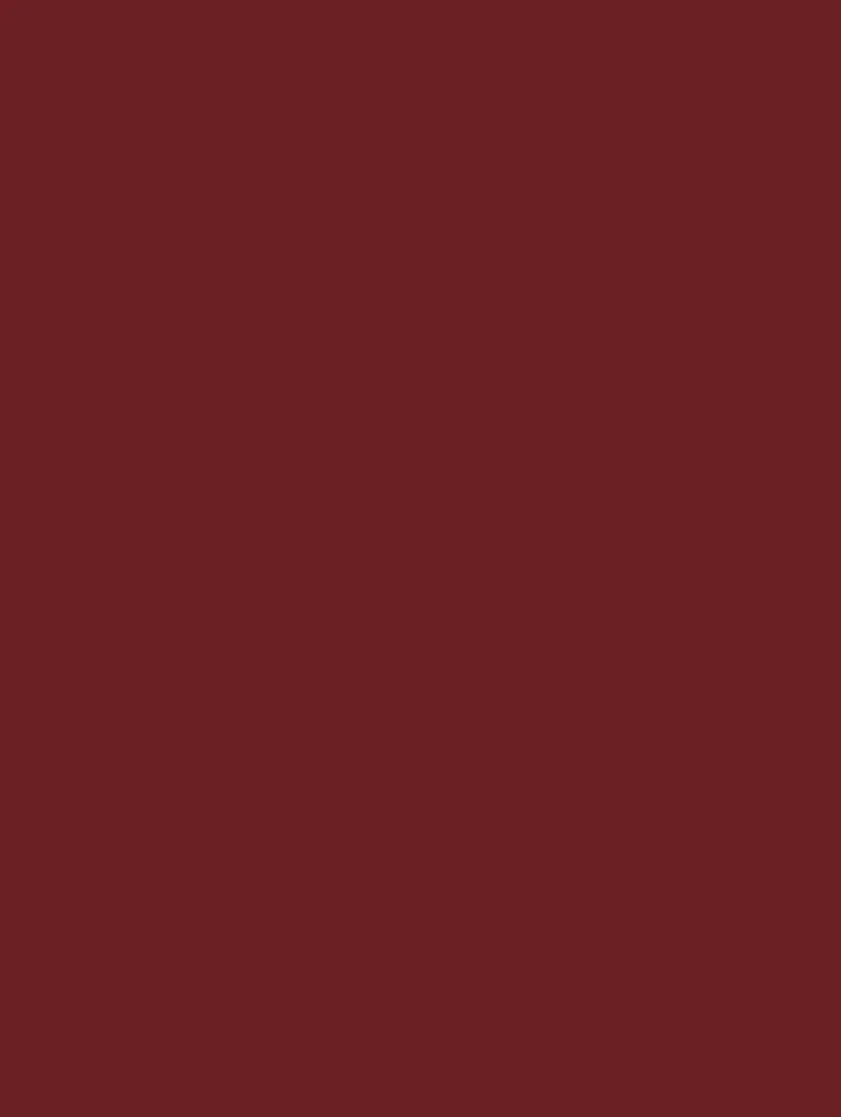 NF04-hd-0.webp