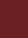 NF04-hd-0.webp