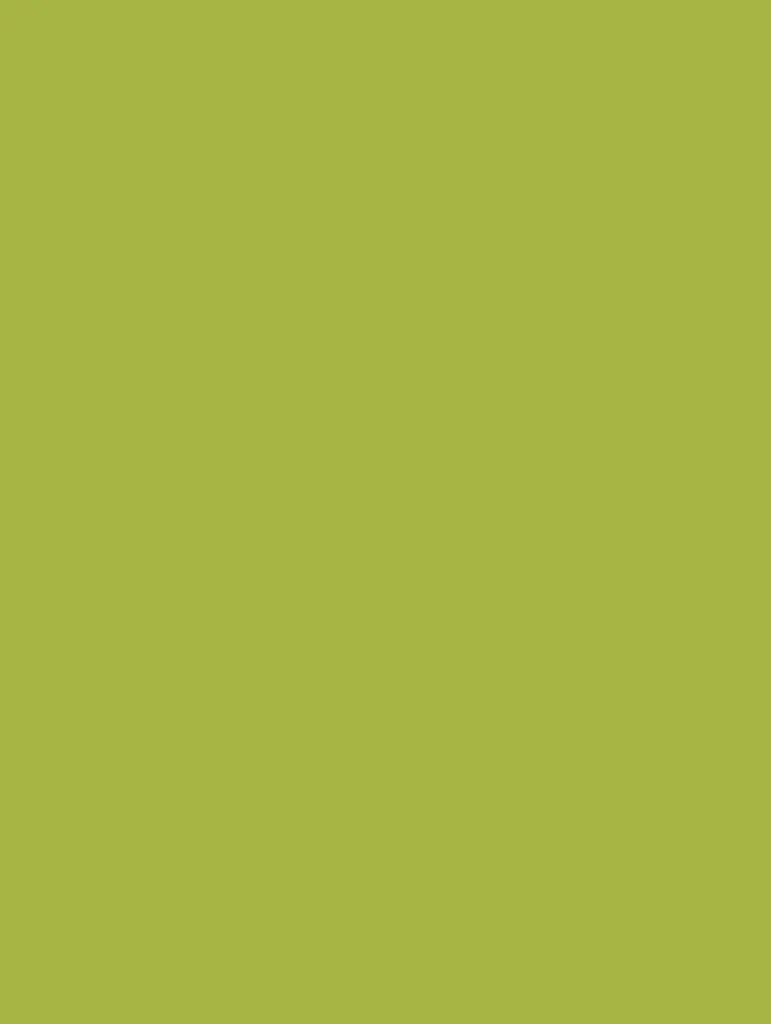 NF05-hd-0.webp