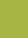 NF05-hd-0.webp