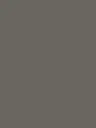 NF08-hd-0.webp