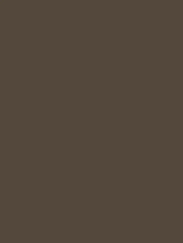 NF09-hd-0.webp