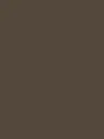 NF09-hd-0.webp