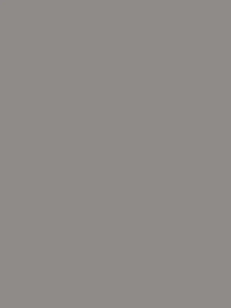 NF10-hd-0.webp