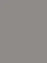 NF10-hd-0.webp