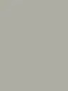 NF11-hd-0.webp