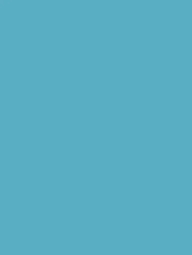 O4-hd-0.webp