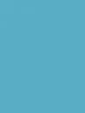 O4-hd-0.webp