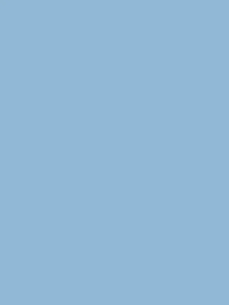 O6-hd-0.webp