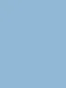O6-hd-0.webp