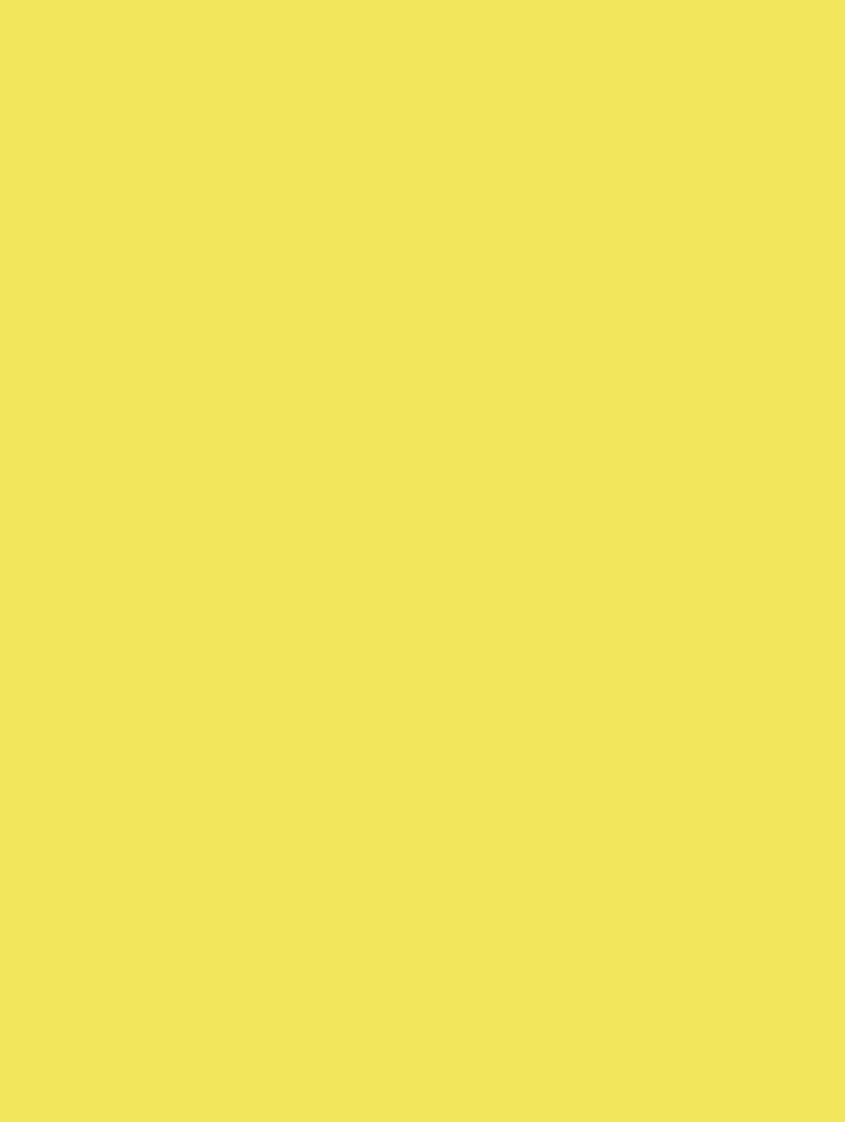 RM08-hd-0.webp