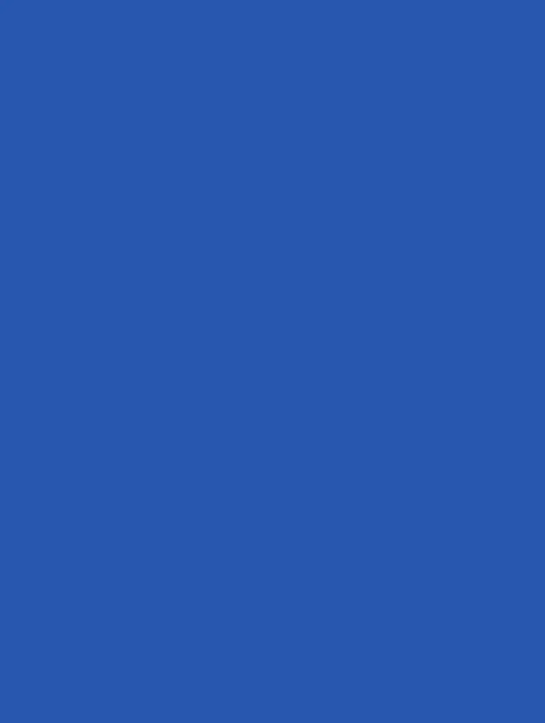 RM09-hd-0.webp