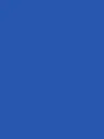 RM09-hd-0.webp