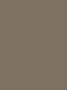 RM14-hd-0.webp