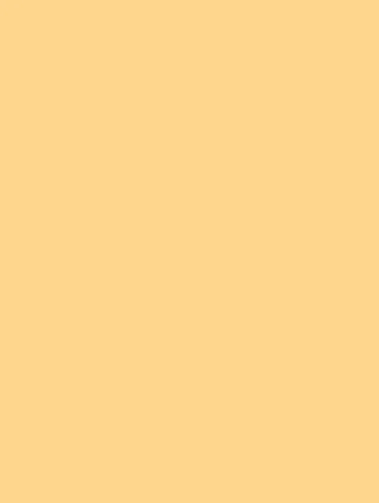 RM16-hd-0.webp