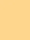 RM16-hd-0.webp