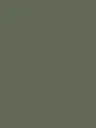 RM20-hd-0.webp